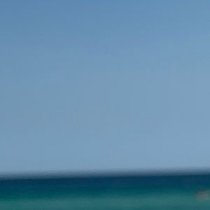 Meet your Posher, Charla